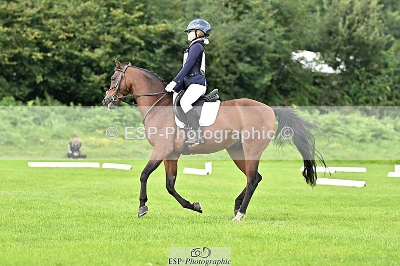 230826-122716-18352 - PC70 Plus