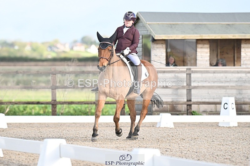 231105-114015-00991 - Cls 3 Prelim 12 11.18 to 12.35 break