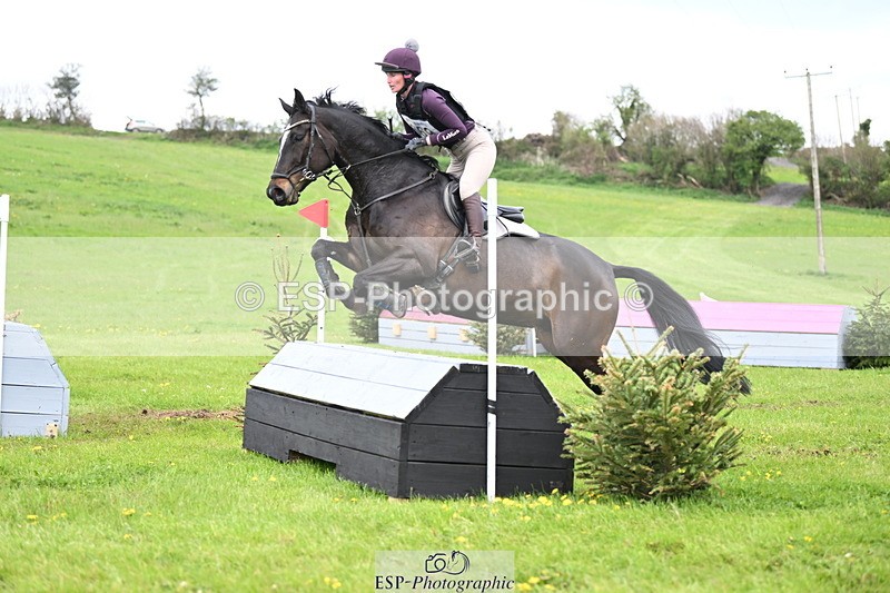 250419-161236-13365 - 669-Morwenna.Barnicoat-MIDNIGHT.ISABELLA