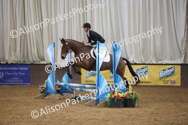 20260314-2638 - 70cm