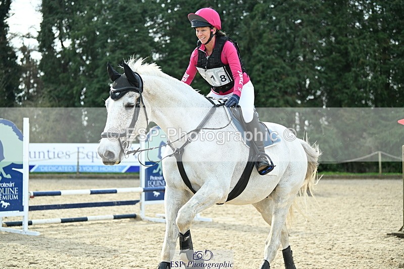 250309A-101919-00465 - Cls 01 70cm 09-50 to 10.30