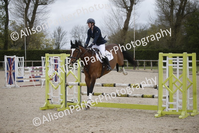 20260412-0899 - Class 6 - 90cm