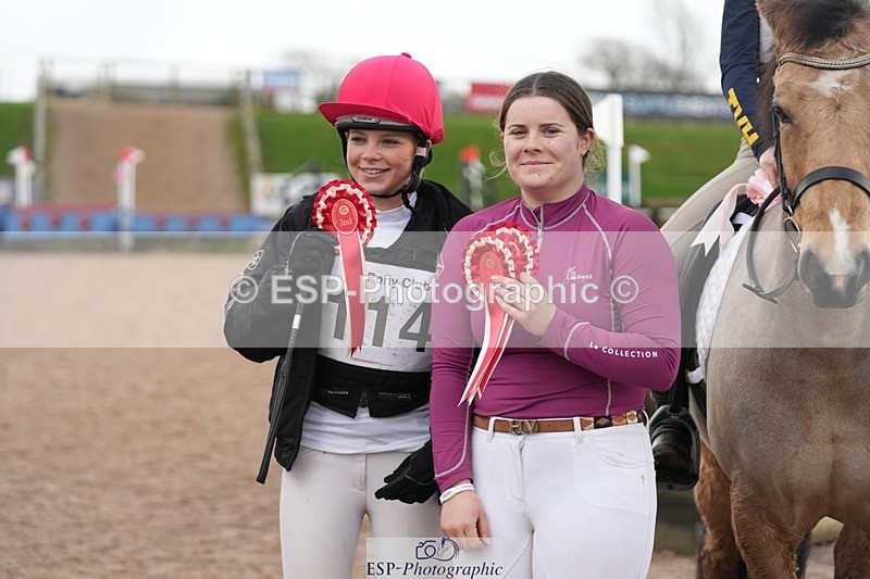 260131PC-125717-01914 - Cls 2 80cm