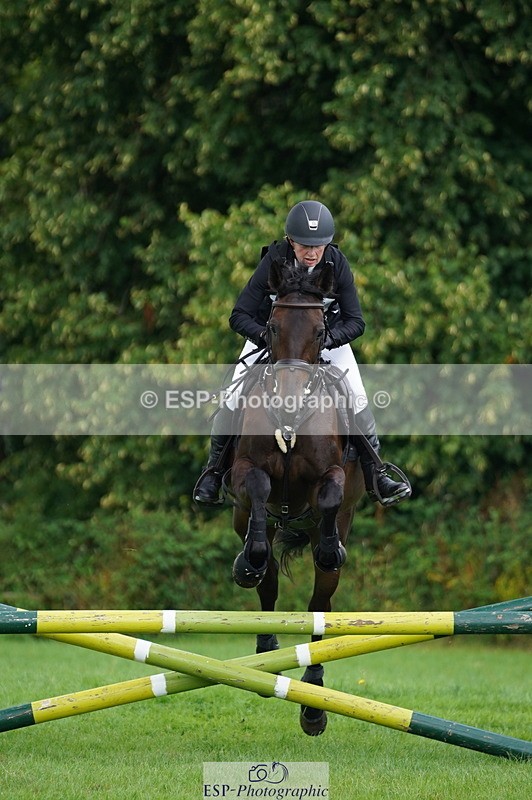 240811A-101754-00857 - 009-