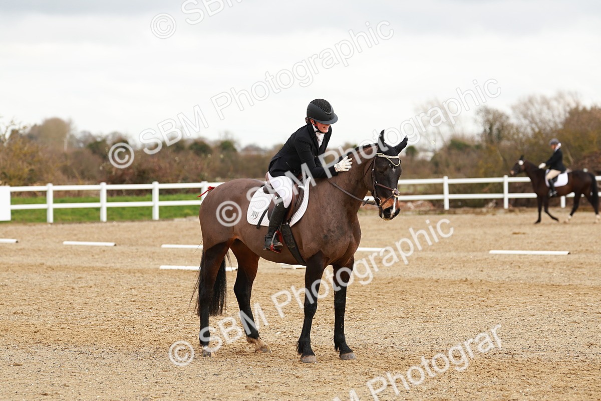 SBM_002281 - Class 3 - P2  13.15-14.26