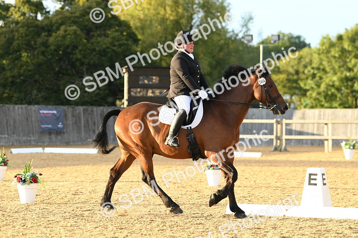 SBM_13507 - D19 Small Tour Championship Elementary 42