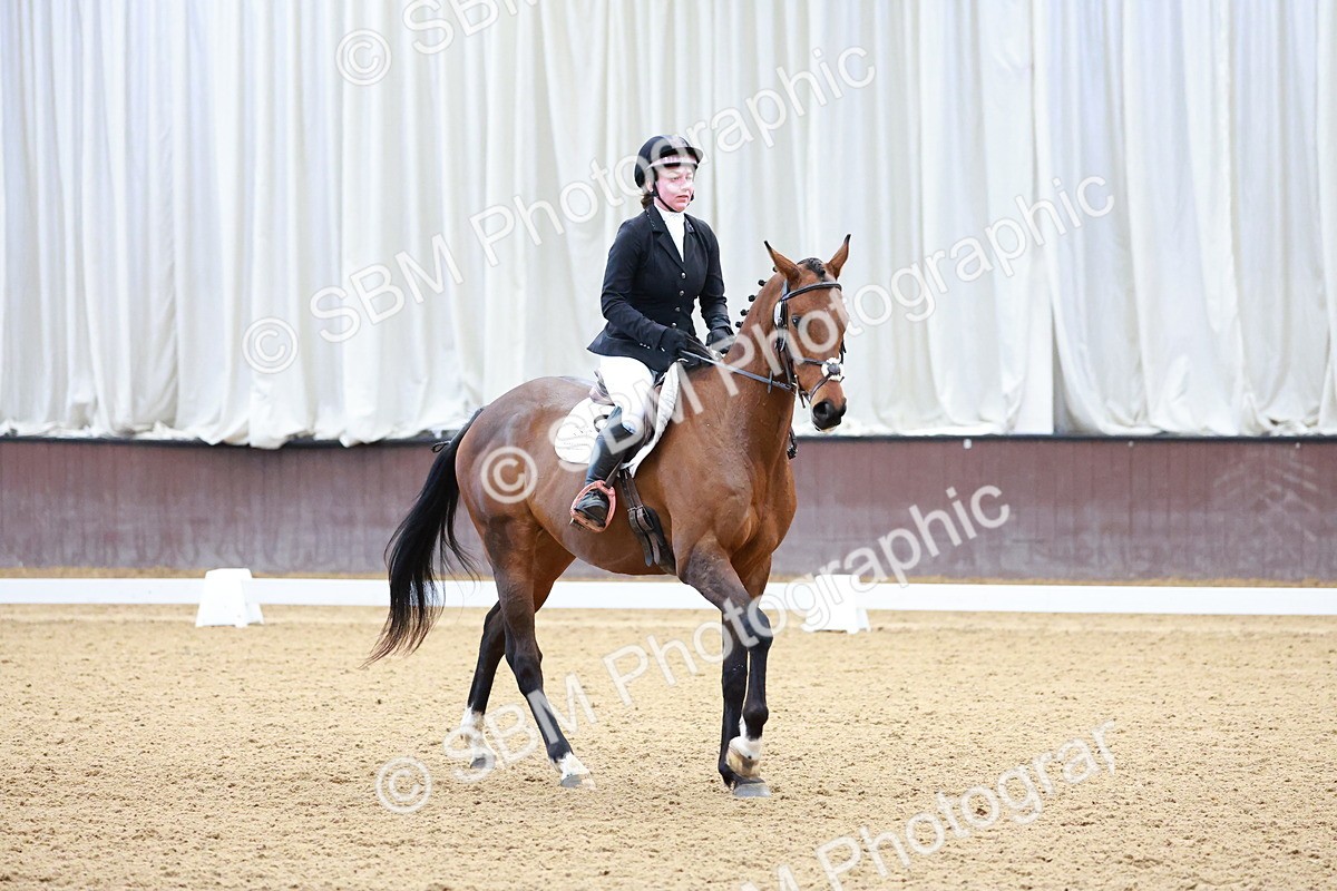 SBM_000115 - Class 3 -  CT Prelim 2/60cm