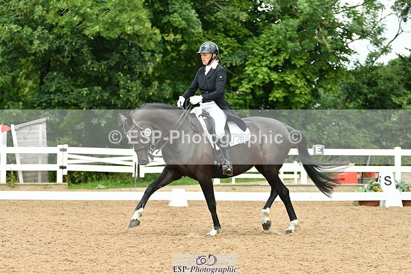 230701A-140829-07518 - Cls 16+18 FEI PSG + Inter I