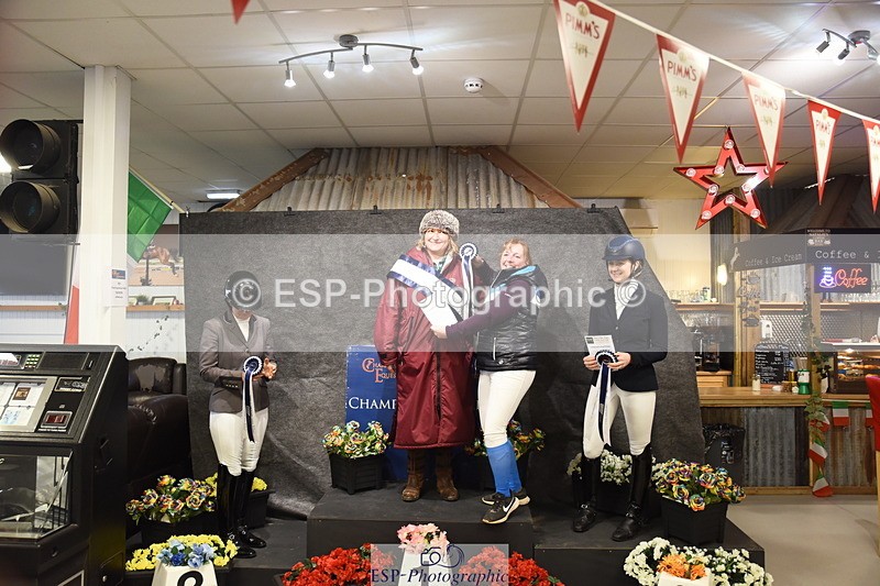 240217A-131526-02841 - Presentations