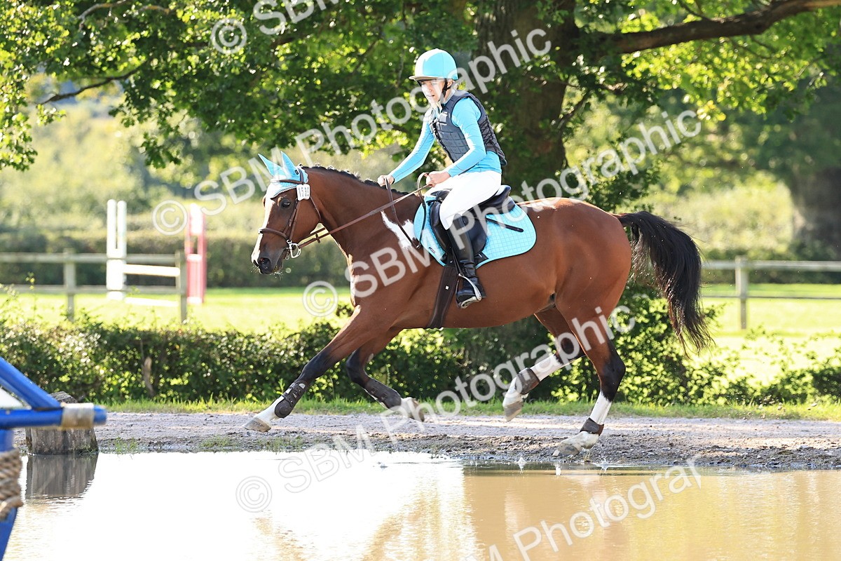 SBM_27797 - E12 - Eventers Challenge 70cm Championships