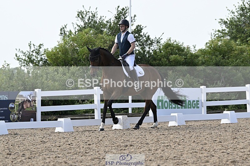 250621-170806-11331 - Cls 32 - Medium 5, 16.15 to End