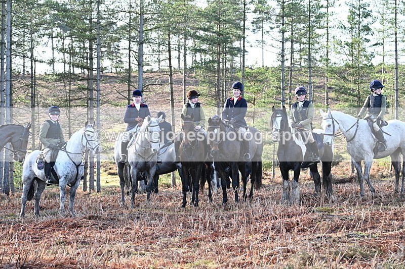 WJ7_7141 - Line 3 (no line 4 or 5)