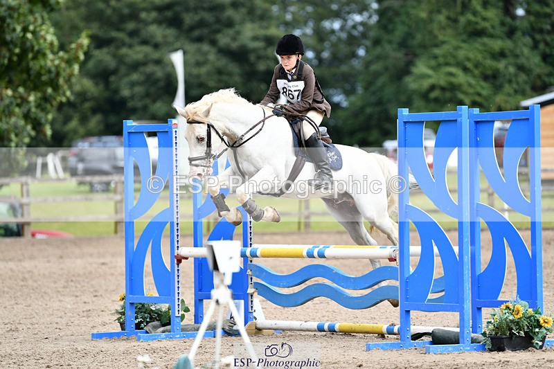 240825X-153151-35942 - 80cm SJ 14.00 to 15.55