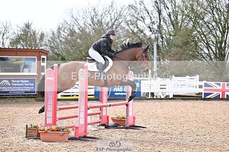 260313-130230-00494 - Cls 10+11 85cm and 95cm Amateur Quali