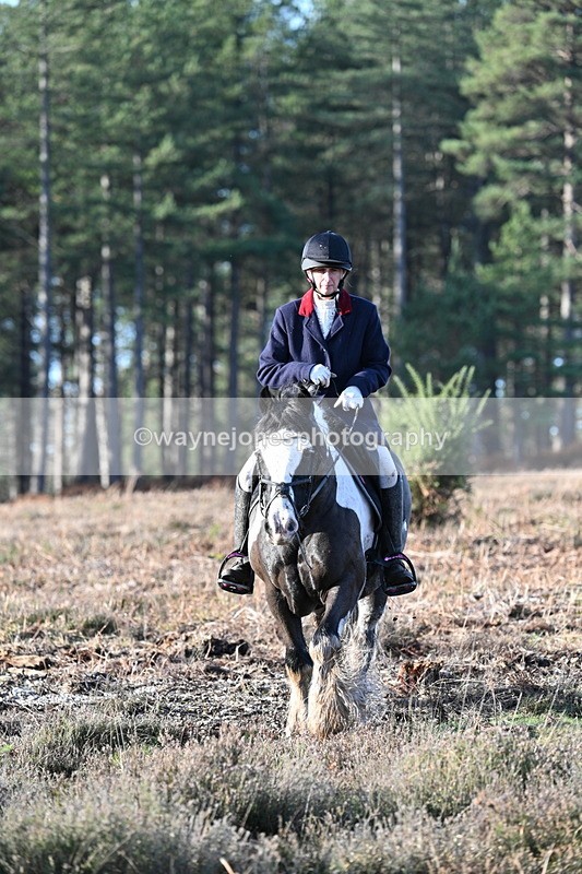 WJ7_7300 - Line 3 (no line 4 or 5)