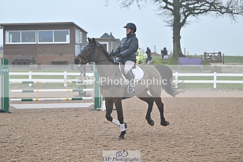 250219-111004-00589 - Snr 1.05m