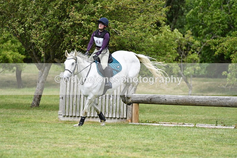 WJ5_3897 - Class 6 80cm