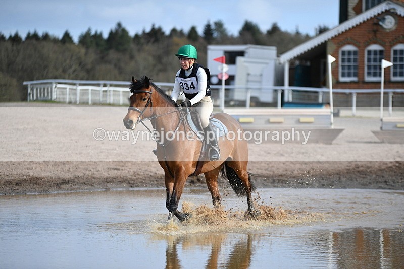 WJ5_9204 - Time 15:32 to 16:01