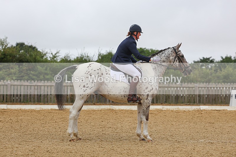 3E7A4556 - Class 1: Intro 4 2024 section A