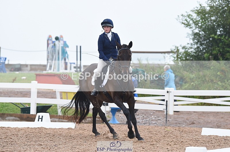 230708A-142414-03039 - Novice 24