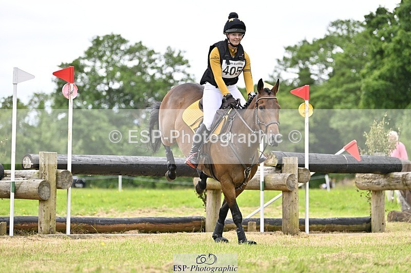 240623-151939-06131 - BE 100 XC 14-55 to 16-00