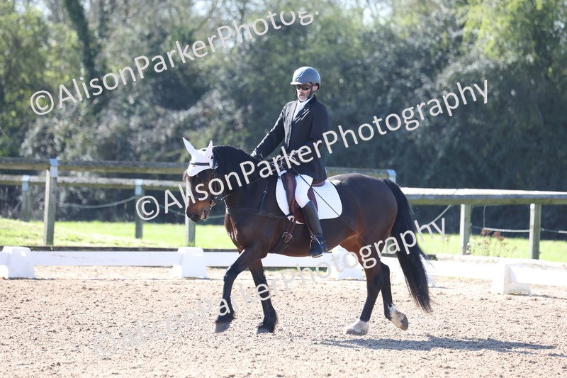 20260318-0147 - Class 2 - Intro 4