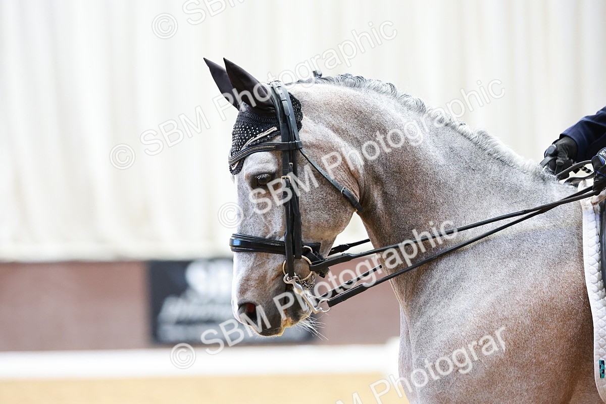 0B8A4689 - Class 7 - E4