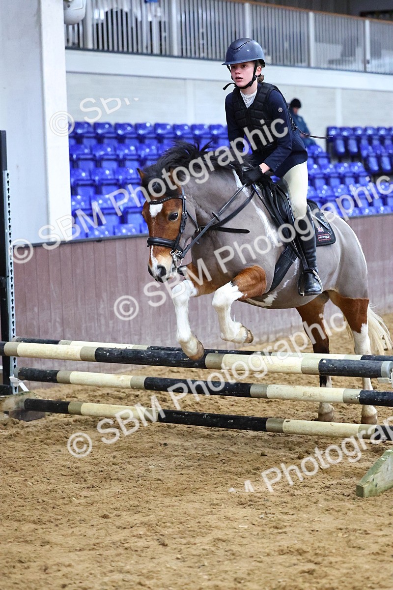 SBM_001216 - Class 4 - 70cm