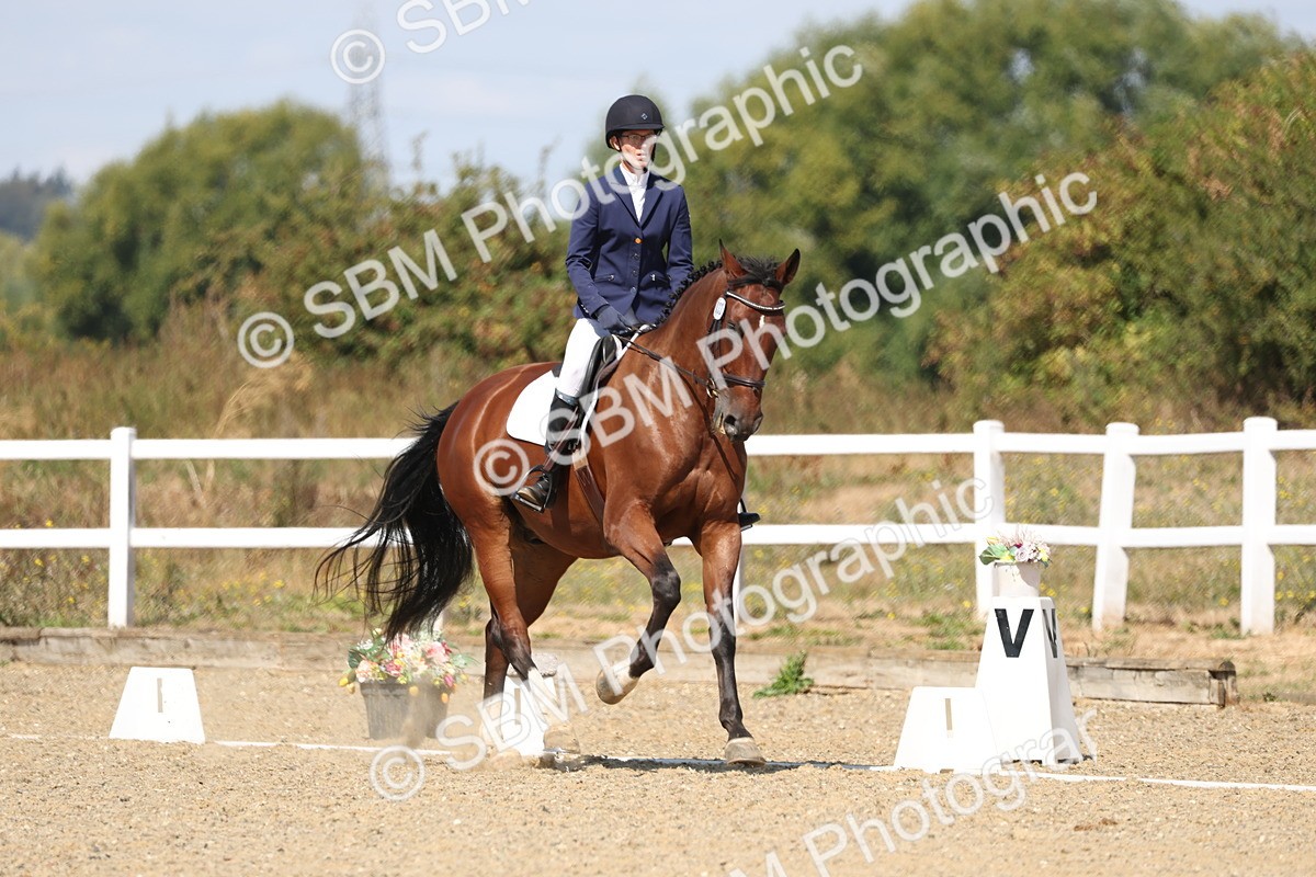 SBM_013759 - Class 1 - P5 Bronze 10.38.12.02
