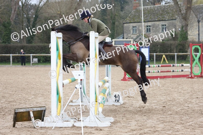 20260308-0710 - Class 3 - 80cm