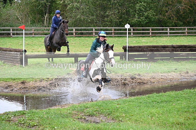 WJ6_3222 - Time at Photographer 11:21 to 11:46