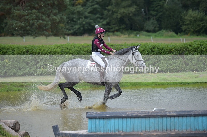 NGP_2414 - XC Time 11:37 to 11:57