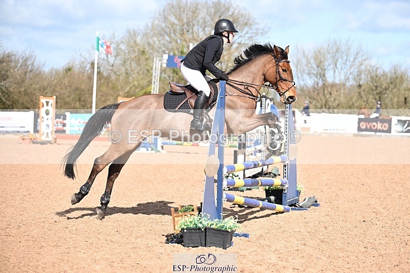 260328-101028-02971 - Cls 20 British Novice and 90cm Open