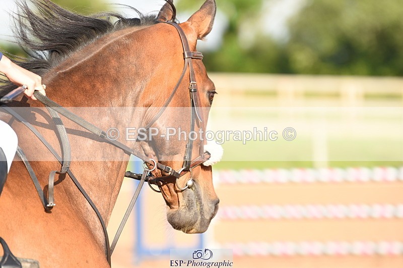 230711A-185542-00520 - 90cm