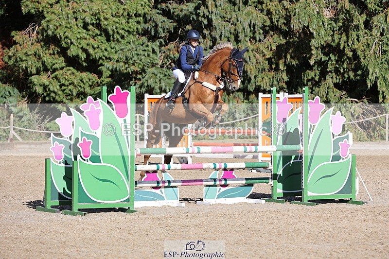 250829A-165044-03279 - Cls 10 Discovery and 1m Open