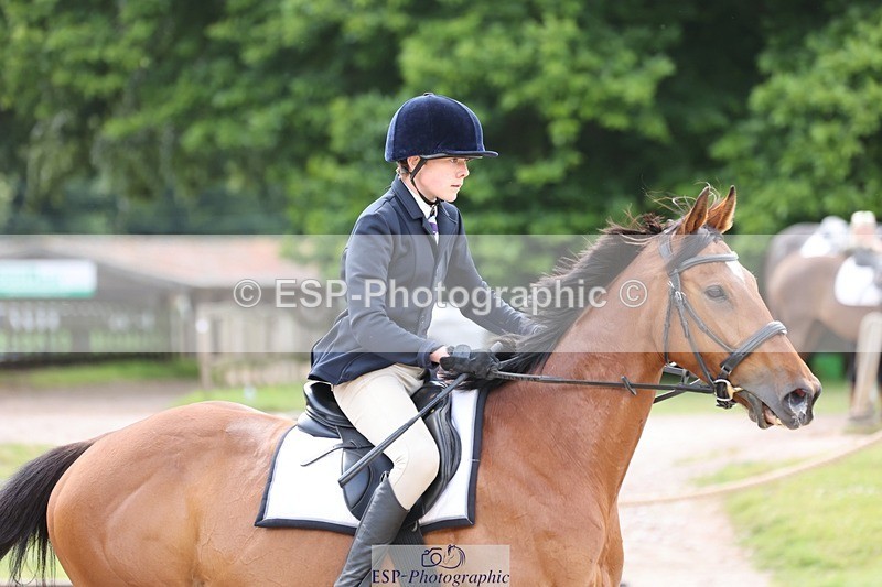 240615-164219-02393 - Cls 11&12 Club and Schools 80cm