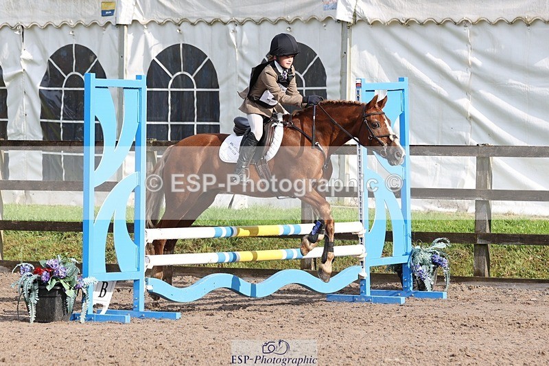 230826-090021-13357 - Round 1 Start to 9.30 Coursewalk