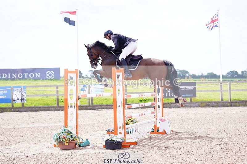 240804A-114336-10666 - Cls 43 5 Yr Old Champs