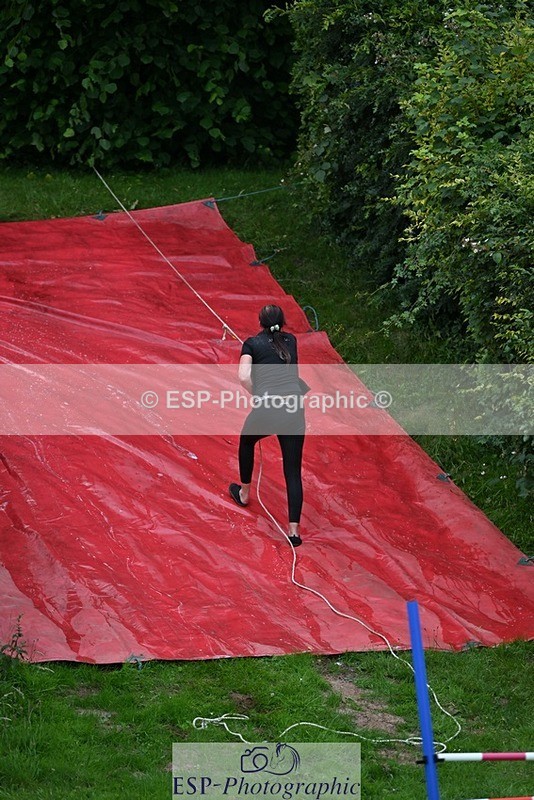 240711-191128-31051 - Cls 210 Jolly Jumps Run and Run