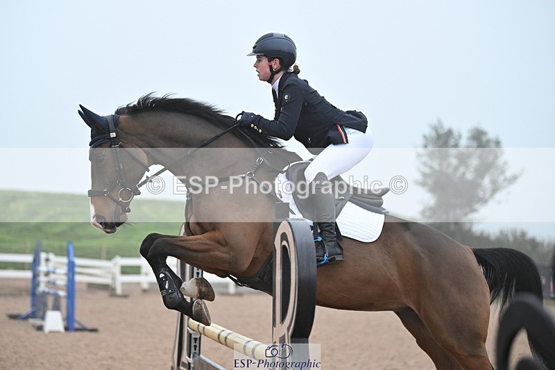 241102A-095512-03389 - SAT Cls 13 Snr 1.10m