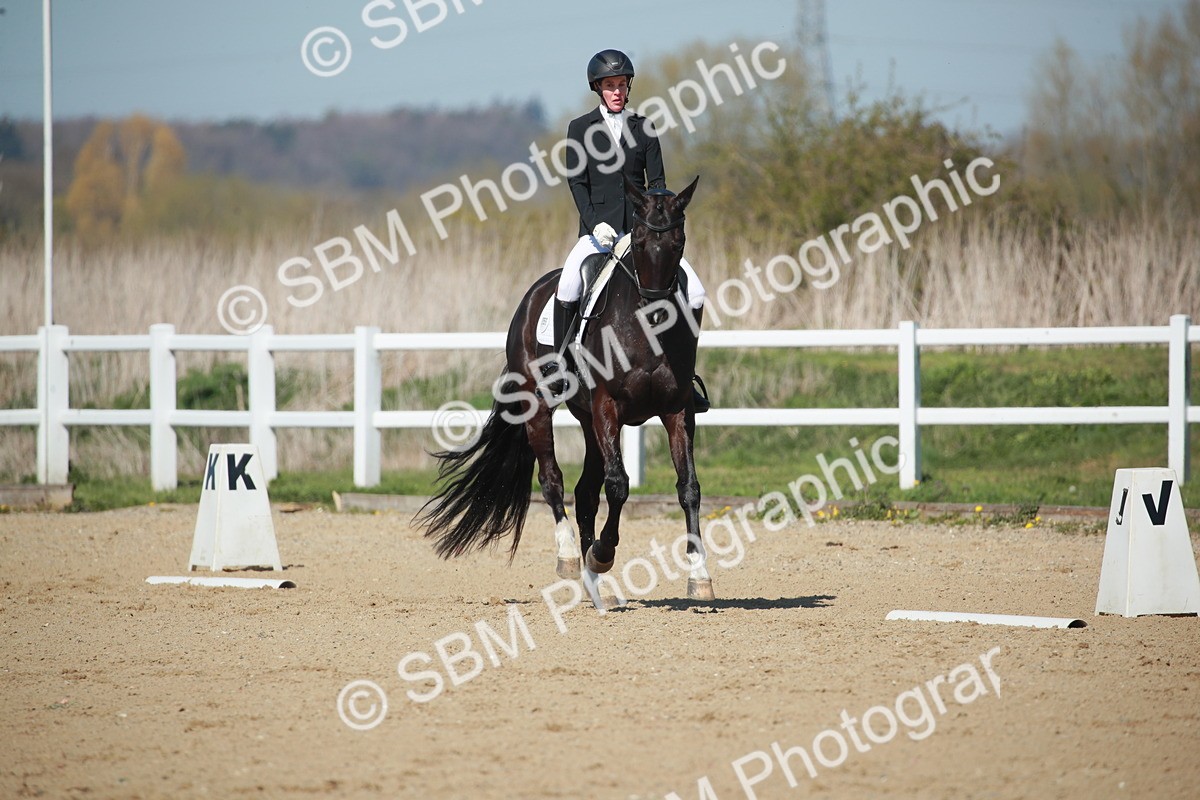 SJ3_0873 - Class 5 - N5