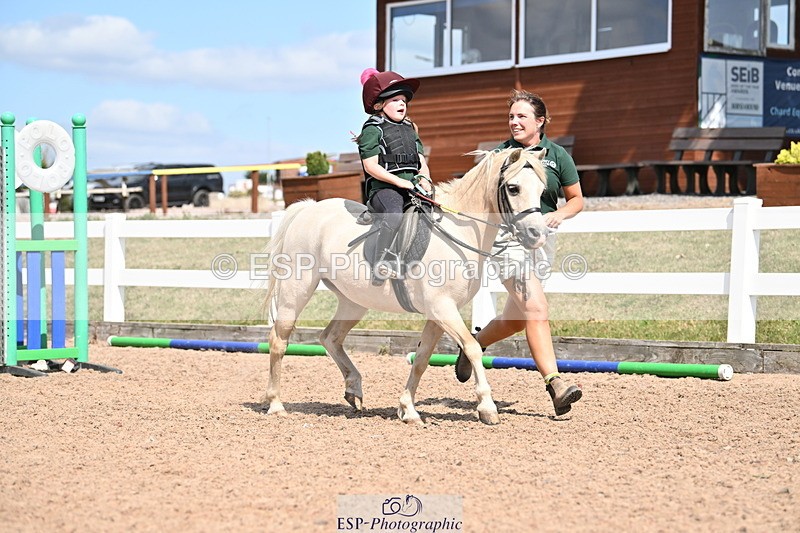 250821B-143240-00794 - Group D - Thomasina