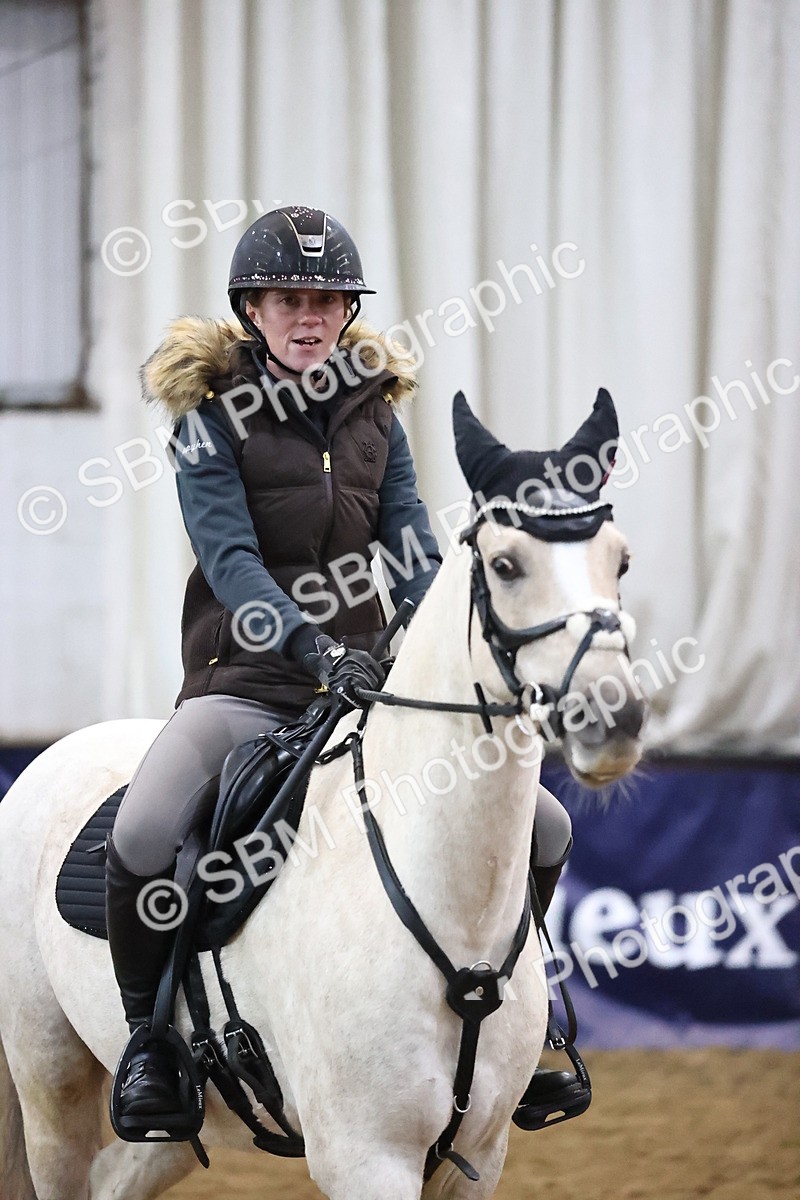 SBM_004583 - Class 15 - Clear Round 80cm