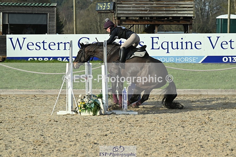 250309A-155802-02225 - Cls 03 90cm 15.05 to End