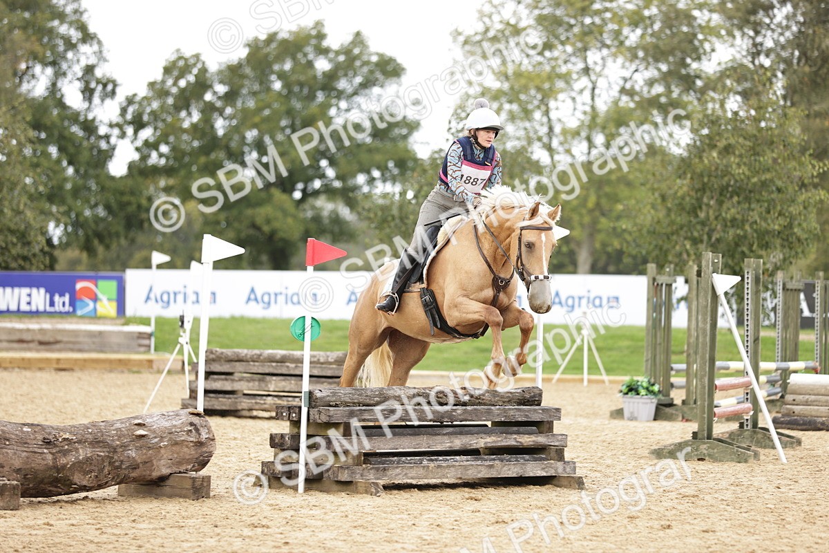 SBM_06743 - E5 - Eventers Challenge 70cm Championship