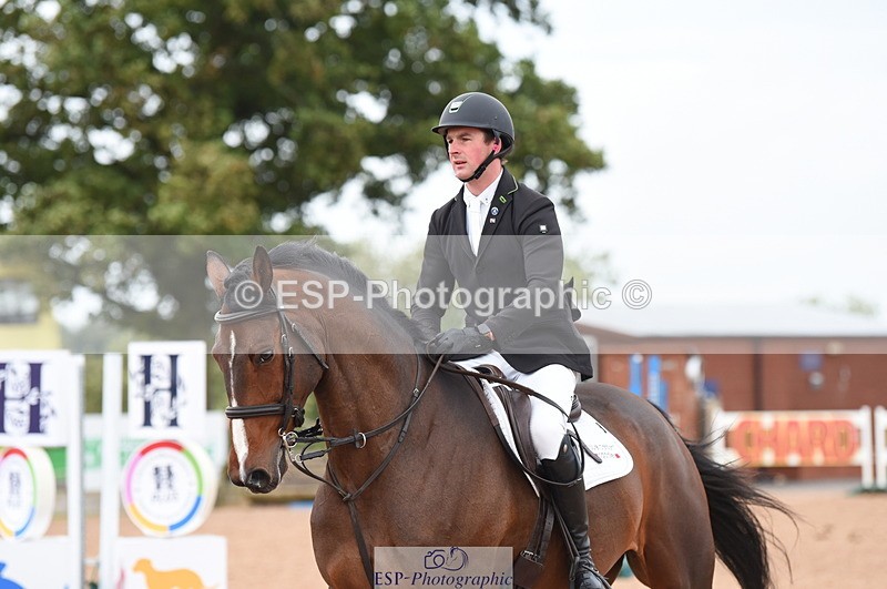 230927A-220944-00258 - Cls 4 Newcomers & Open