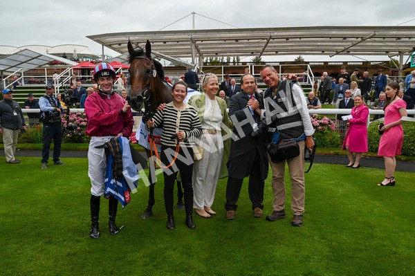 210824-Race 5-Extensio-5744 - Race 5 4.10pm Sky Bet Stayers Handicap