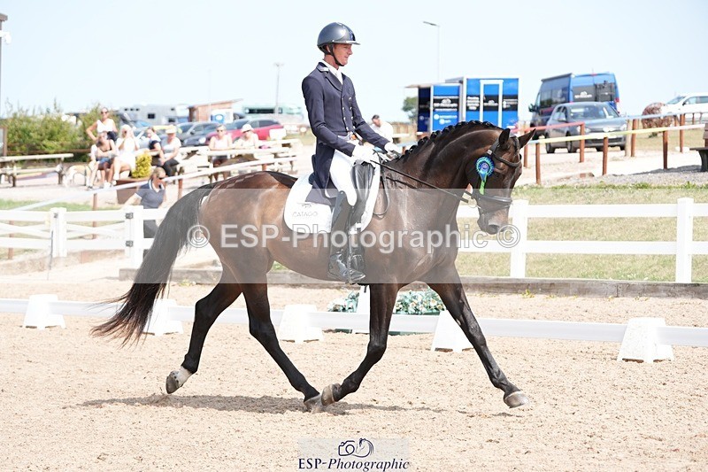 250815-134513-01290 - 1.30pm Presentations