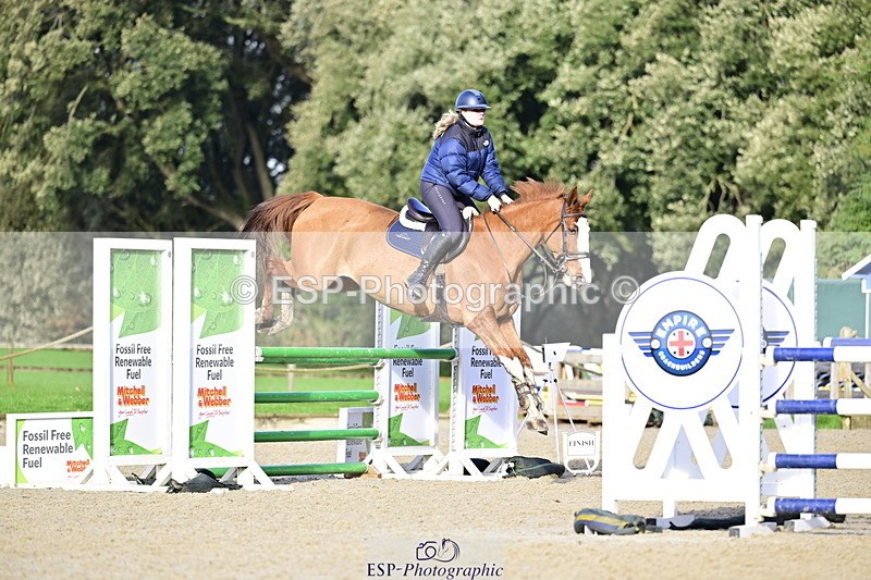 260207A-153014-01070 - 1.10CM