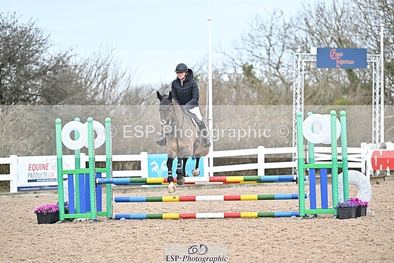 250314-100215-00013 - Cls 1 Clear Round